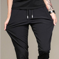 uploads/erp/collection/images/Men Clothing/XIANGNIAN/XU0459796/img_b/img_b_XU0459796_4_1HQyyJWXY0xZno8B5kA4E6wa25u4EKTT